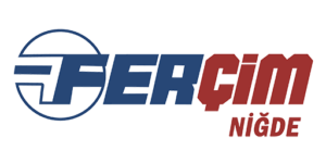 FERÇİM Niğde Çimento Fabrikası