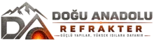 DOĞU ANADOLU REFRAKTER
