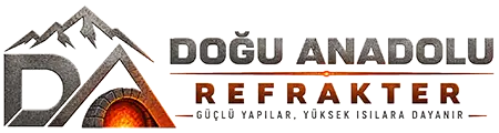DOĞU ANADOLU REFRAKTER